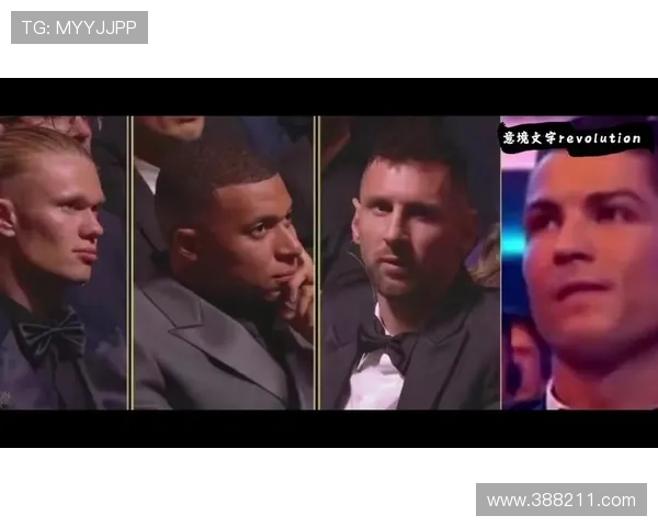 金球奖阵容大比拼:今年与20年前的对比! 金球奖阵容大比拼:今年与20年前的对比!