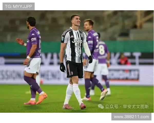 奥托利尼引领尤文今夏引援计划