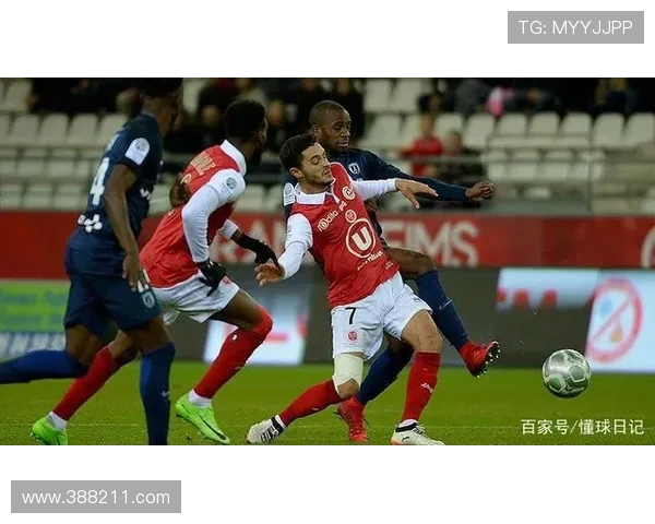 客战图卢兹前必须掌握的关键信息 客战图卢兹前必须掌握的关键信息