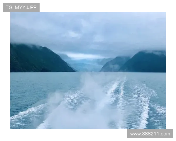 失利困境中的尤文心理洞察