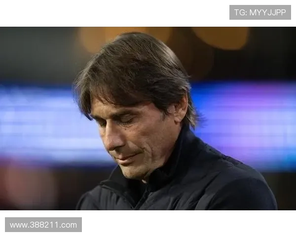 那不勒斯遭遇令人震惊的耻辱