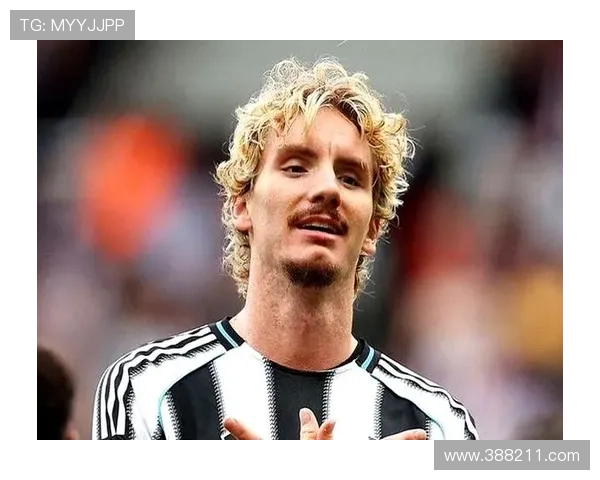 埃迪豪：沃尔特马德身体无恙 全力冲刺最后五轮